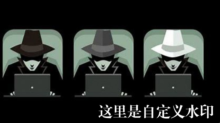 [JE888 Online Gaming Platform: A Player's Guide]-JE888 Review: Games, Bonuses, and What You Should Know Before You Sign Up
